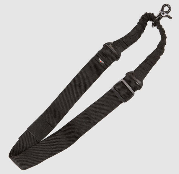 rem til spotter TAC Single point sling